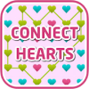 Connect Hearts - Free