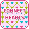 Connect Hearts - Free玩不了怎么办