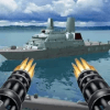 Navy Gunner Wars: Modern Marine Combat无法打开