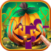 Halloween Jigsaw Art Puzzle*如何升级版本