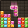 Block Jewel Puzzle - Classic Free