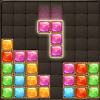 Block Jewel Puzzle - Classic Free安卓版下载