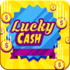 游戏下载Lucky Cash