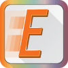 Evolved: New Relaxing Puzzle Game - Brain Teaser*最新安卓下载