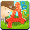 ABC Puzzle Adventure (free)官方版免费下载