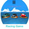 游戏下载Race Impossible Real