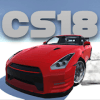 Crash Simulator 18最新安卓下载
