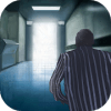 Hospital Escape:Escape The Room Games怎么下载到电脑