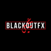 BlackOut FX Tournament如何升级版本