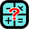 Number Solver - The Maths Puzzle Game