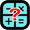 Number Solver - The Maths Puzzle Game官方版免费下载