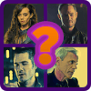 killjoys character trivia