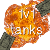 1v1 tanks game如何升级版本