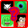 Youtuber Quiz免费下载