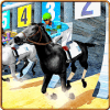 Derby Horse Racing Games Simulator 2018终极版下载