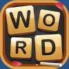 Word Happen版本更新