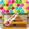 school fun bubbles game怎么安装