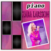 zara larsson new piano tles game安卓版下载