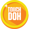 Touch Doh - YEG