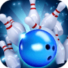 Real Bowling 3D World Champions Game官方下载