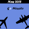 Go Missile版本更新