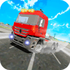 Euro Truck Driver Simulator: Drift中文版下载