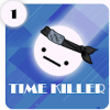 Fun time killers games