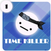 Fun time killers games手机版下载