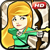 Power Bow - New Casual Game HD