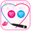 Love Love Dots 2018 ( Puzzle Love Games)版本更新