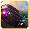 Crazy Cars : Impossible Stunts下载地址