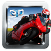 Bike Rider 3D: Traffic Rider Game