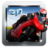 Bike Rider 3D: Traffic Rider Game终极版下载