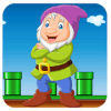 super world mari: dwarf boy games终极版下载