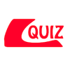 LeQuiz Beta官方版免费下载