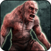 Zombie Shooter: DEAD TARGET FPS版本更新