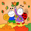 Autumn Tale - Berry and Dolly费流量吗