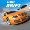Customize Super Car drifting Games 2018