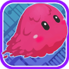 Blobby Jump版本更新