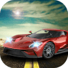 FF Car Stunts: Extreme car Driving免费下载