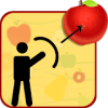 Stickman Apple Shooteriphone版下载