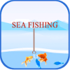 Go Fishing Ocean - For Android