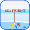 Go Fishing Ocean - For Android无法打开