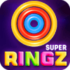 Super Rings