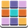 Palette - Puzzle Game