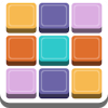 Palette - Puzzle Game最新版下载