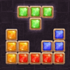 Block Puzzle Jewel Origin