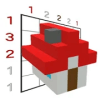 Voxel Logic