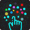 Tap.io - War Balls Game版本更新