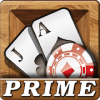 Prime Blackjack怎么下载